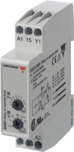 daa51cm24 indkoblf timer