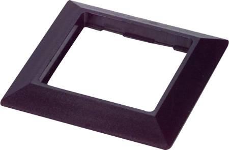 48x48 timetller f 72x72 ramme