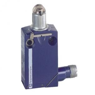 xcmd2102c12 rl ste met endestop