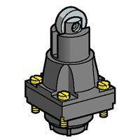 zck-d02 hoved endestop