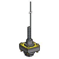 zck-d06 hoved endestop