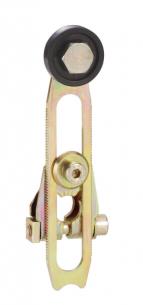 zc2jy23 zc2je f arm endestop