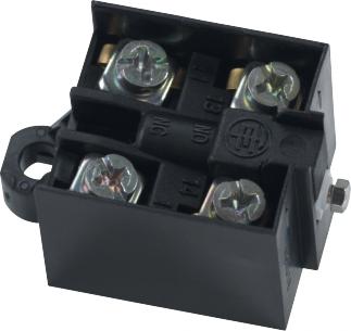 xes-p2051 kontaktelement