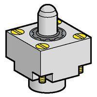 zcke66 endestop-hoved