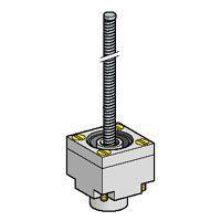 zck-e08 hoved endestop