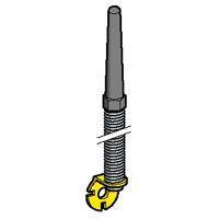 zck-y81 arm endestop