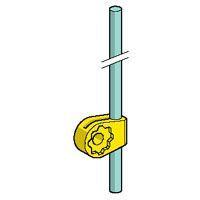 zck-y59 arm endestop