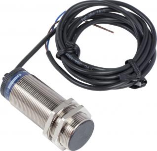xsav11801tf m30 omdrejningsvagt
