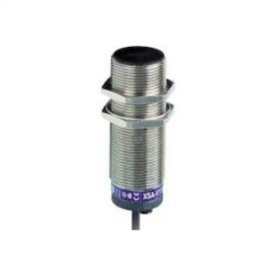 xsav11801 dc ac omdrejningsvagt