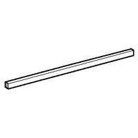 200mm l stang endestoparm