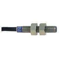 xs1-n05pa310 m5 induktiv fler