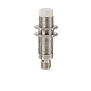 m12 8mm nc npn m18 induktiv