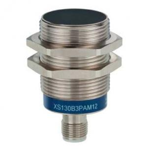 m1 15mm nc npn m30 induktiv