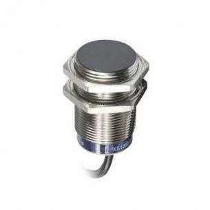 l2 15mm no pnp m30 induktiv