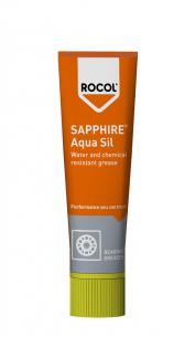85g aqua-sil rocol siliconefedt