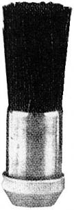htte m 17mm pensel kabi