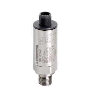 g m12 4-20ma 0-25bar