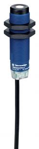 2m no 50cmpnp m18 aft ultralyd