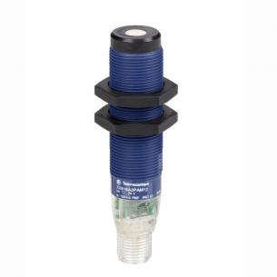 m12 0-10v 50cm m18 ultralyd