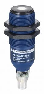 m12 0-10v 1m m30 ultralyd
