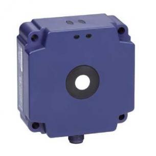 m12 0-10v 1m 80x80 ultralyd