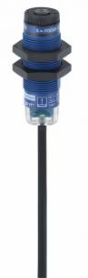 pnp2m plast m s m18 laser foto