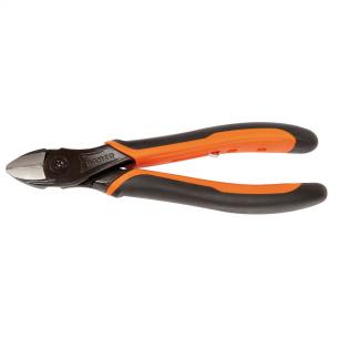 ip ergo 2101g-180 180mm sidebidetang bahco