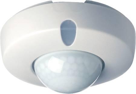 ibs-bms 360 pir minilux sensor servodan