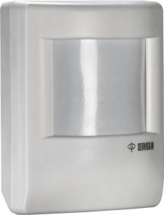 ip20 mtr 15 dc v 24 hjlager 90 sensor pir minilux