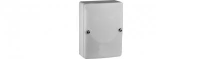 lux 3-300 lyssensor minilux
