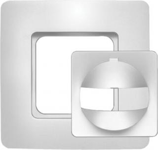 signalh ip20 pd180 md afdkning