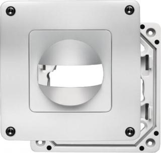 hvid ip44 pd180 md afdkning