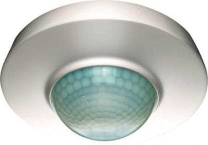 hvid 24 360i md loft sensor