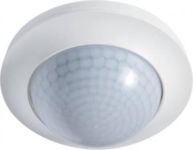 slave 24 pd-c360 loft sensor