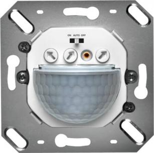 r 180i pd vg sensor