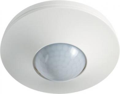 hvid mic 8 md-c360i loft sensor