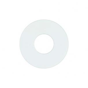 20 51 spot-adapter