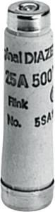e16 6a ndz flink diazed