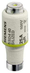 30a dii str overflink silized