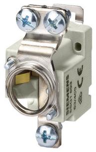 polet 1 100a d03 sikringsholder