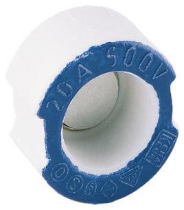 20a e27 dii passkrue