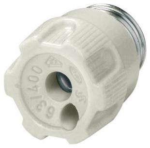porceln d02 sikringshoved