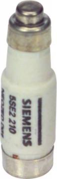 neozed 400v 40a d02 sikring