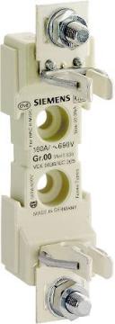 3 str 630a 1p h nh-sikr