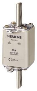 500v 250a gg nh2 sikring
