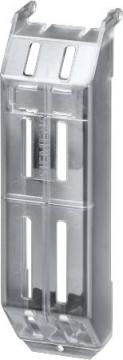 ip2x f plastkappe iso-nh-afdk