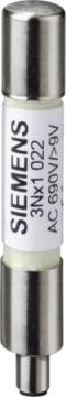 2v 690v ac signalmeldeindsats