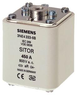 900v 710a ar nh2 sikring