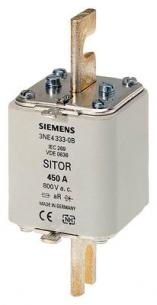 3ne43300b 315a sitor-2 sikring