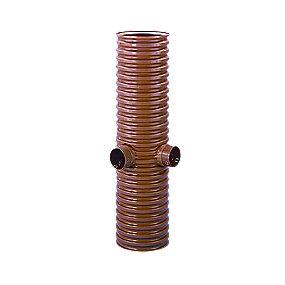 studs 2 med 92-92mm 315 drnbrnd uponor